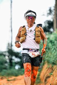 BIB: 
                            <button type="button" onclick="openModal(25254418)" class="btn btn-primary btn-sm float-right btn-popup" data-toggle="modal" data-target=".modal-high-quality">
                        <i class="fas fa-shopping-cart"></i> Add to Cart
                    </button>
                                            <button type="button" onclick="isThisMe(25254418, true)" class="btn btn-success btn-sm float-right btn-popup btn-isme hidden" data-toggle="tooltip" data-placement="bottom" title="นี่คือรูปของคุณใช่ไหม คลิกที่นี่เพื่อเอาเข้าอัลบั้ม">
                        <i class="fas fa-plus"></i> Add to album
                    </button>
                    <button type="button" onclick="isThisMe(25254418, false)" class="btn btn-warning btn-sm float-right btn-popup btn-isnotme hidden">
                        <i class="fas fa-ban"></i> Remove from album
                    </button>